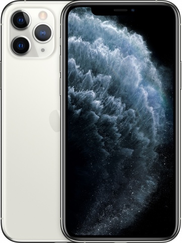 Iphone Xs Max White Dushanbe