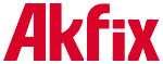 Akfix
