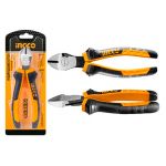 Кусачки диагональные, HHDCP08188