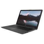 Ноутбук HP250 G6, Intel Core i3-7020U, DDR4-4GB, 1TB, 15.6" FHD, серый