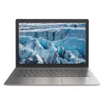 Ноутбук LENOVO ideapad 120S, Intel Celeron N3350, DDR4-4GB, 500GB, 11.6" HD, серебристый