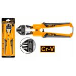 Мини-болторез, HMBC0808