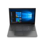 Ноутбук LENOVO V130, 15.6", Intel Celeron N4000, 4GB, 500GB, DVD, черный