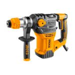 Перфоратор 1500W RH150028