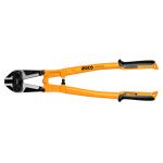 Болторез 30" (арматурные ножницы) HBC0830, INDUSTRIAL