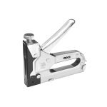 Степлер строительный, HSG1403