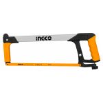 Ручная ножовка по металлу 300 мм, HHF3008