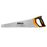 Ручная пила 550 мм, HHAS08550