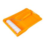 Набор валиков для внутренних работ 3 в 1, HKTCB032301