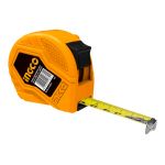 Стальная рулетка 3м х 16 мм, HSMT0833-1