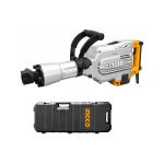 Отбойный молоток 1700W PDB17008