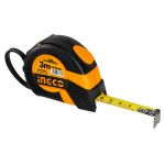 Стальная рулетка 3м х 16 мм, HSMT0803.1