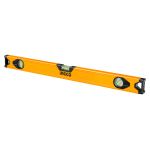 Уровень 80 см, HSL18080