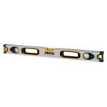 Уровень 80 см, HSL38080M INDUSTRIAL