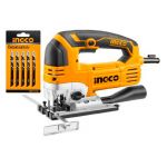 Лобзик 800W JS80068