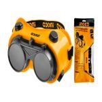 Сварочные очки, HSGW01