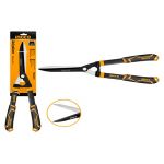 Садовые ножницы 22", HHS6001 INDUSTRIAL