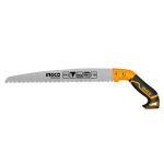 Подрезная пила, HPS3008 INDUSTRIAL