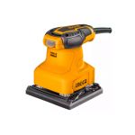 Пальмовая шлифовальная машина 2400W PS2408