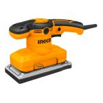 Финишная шлифовальная машина 320W FS3208