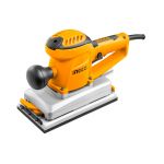 Финишная шлифовальная машина 350W FS35028