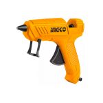 Клей-пистолет 20W (100W) GG148