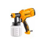 Краскопульт 350W SPG3508