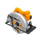 Циркулярная пила 1200W CS18518