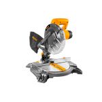 Торцовочная пила 1400W BMS14002