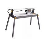 Кафелерез 800W PTS8001