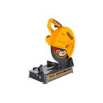 Углорез 2400W COS35568