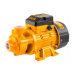 Водянной насос 370W VPM3708