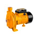 Водянной насос 370W CPM3708