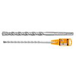 Бур для перфоратора 12 x 450 мм, DBH1211205