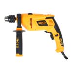 Ударная дрель 850W ID8508