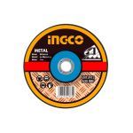 Абразивный диск для резки 230 мм, MCD302301