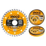 Алмазный режущий диск 180 мм, DMD011802M