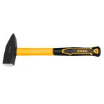 Слесарный молоток 300 гр, HMH880300