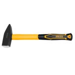 Слесарный молоток 1000 гр, HMH881000