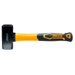 Кувалда 1000 гр, HSTH8802