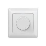 Светорегулятор Anura Marmaris