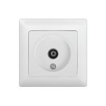 Розетка ТВ Anura Marmaris