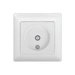 Розетка спутниковых антенн Anura Marmaris