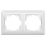 Панель двойная Anura Marmaris