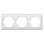 Панель тройная Anura Marmaris