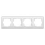 Панель четверная Anura Marmaris