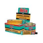 Универсальный клей Akfix 202, 500 г