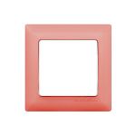 Рамка цветная Anura