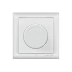 Светорегулятор Anura Anamur