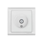 Розетка спутниковых антенн Anura Anamur